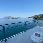 Villa Luxury Olga In Stresa Baveno