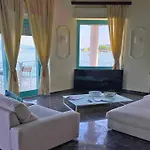 Luxury Olga In Stresa *