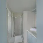 Villa Luxury Olga In Stresa
