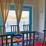 Luxury Olga In Stresa Villa Baveno