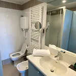 فيلة Luxury Olga In Stresa بافينو