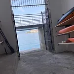 Luxury Olga In Stresa بافينو
