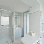 Luxury Olga In Stresa Villa