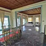 Villa Luxury Olga In Stresa Baveno