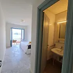 فيلة Luxury Olga In Stresa *