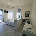 Luxury Olga In Stresa