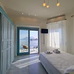Luxury Olga In Stresa فيلة بافينو
