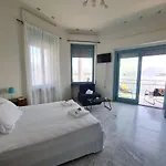 Luxury Olga In Stresa
