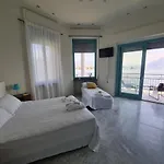 Luxury Olga In Stresa