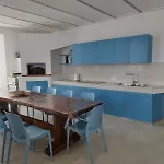 Luxury Olga In Stresa * بافينو