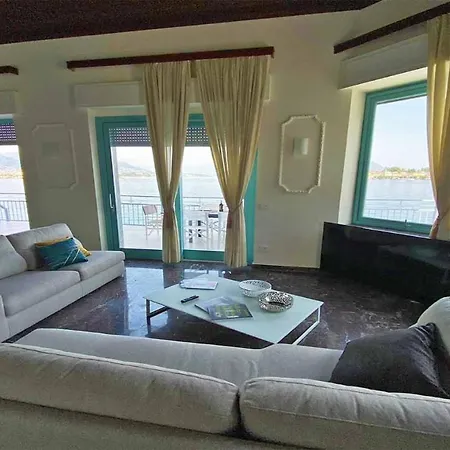 Luxury Olga In Stresa Baveno