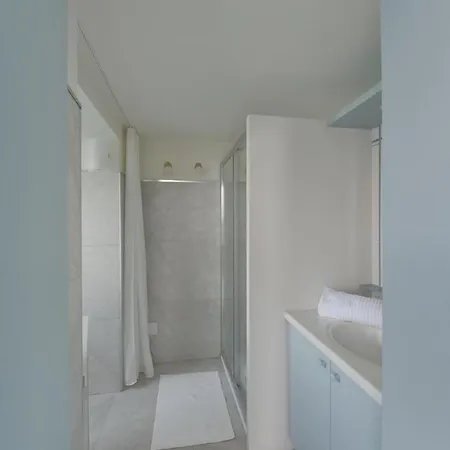 Villa Luxury Olga In Stresa